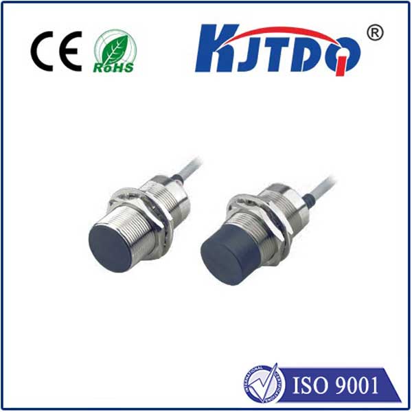 M30T埋入式遠(yuǎn)距離接近開(kāi)關(guān)|電感式接近開(kāi)關(guān)產(chǎn)品型號(hào)-參數(shù)-接線(xiàn)圖