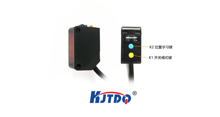 d95a2e48a56028a83f2979f6ab41f191 d95a2e48a56028a83f2979f6ab41f191