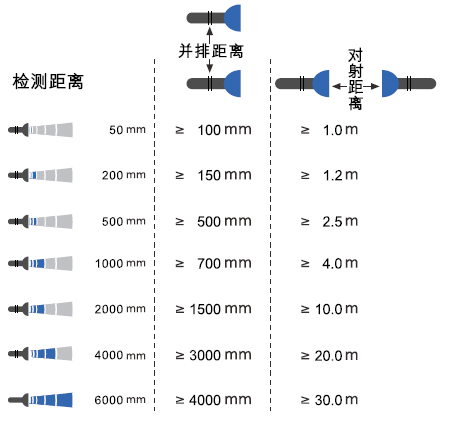 3e9b3dcc7a21a9cccdeae54ca3dce3a7 3e9b3dcc7a21a9cccdeae54ca3dce3a7