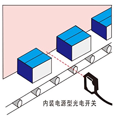 287889592f67616b6a69a4f36ce2fb4d 287889592f67616b6a69a4f36ce2fb4d