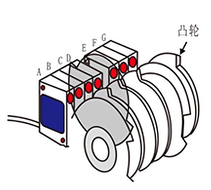 28cdebfcaae3a06d7277e0ef3fafc8a9 28cdebfcaae3a06d7277e0ef3fafc8a9
