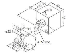 11abc8798c6075705258be5343f20d12 11abc8798c6075705258be5343f20d12
