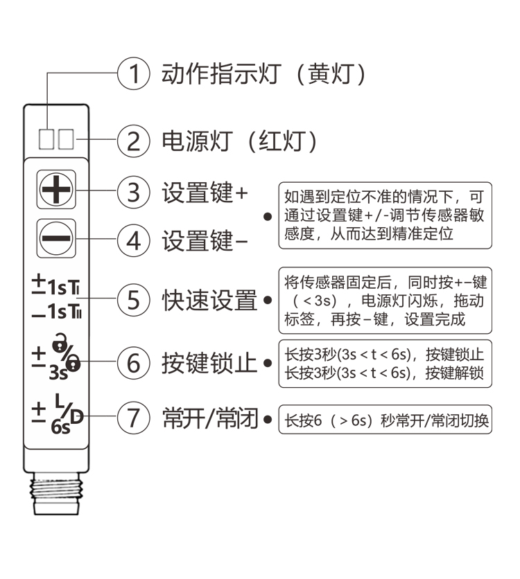10fe1111ce288bc7a47d8266609861ec_1696765392ac8bae 10fe1111ce288bc7a47d8266609861ec_1696765392ac8bae