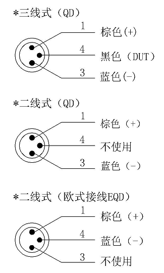 k11 接線 k11 接線