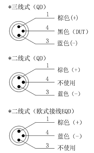 k12 接線 k12 接線