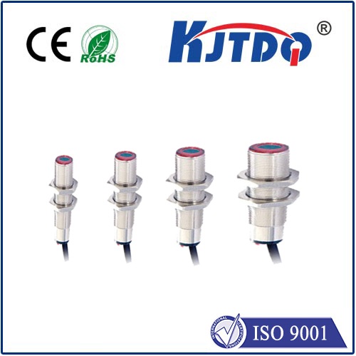 光電傳感器的使用壽命一般是多長? 光電傳感器的使用壽命一般是多長?